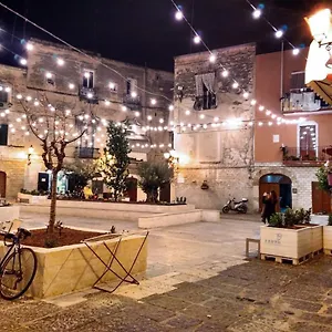  Vendégház Ginevra