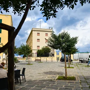  Vendégház Le Tre Meraviglie