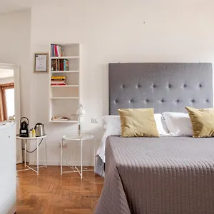  Vendégház Landlord 71 -
