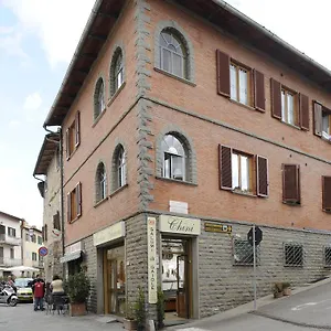 https://villa-vittoria-gaiole-in-chianti.it-tuscanyhotel.com
