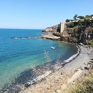 https://zag-houses.sicilyhotelsitaly.net