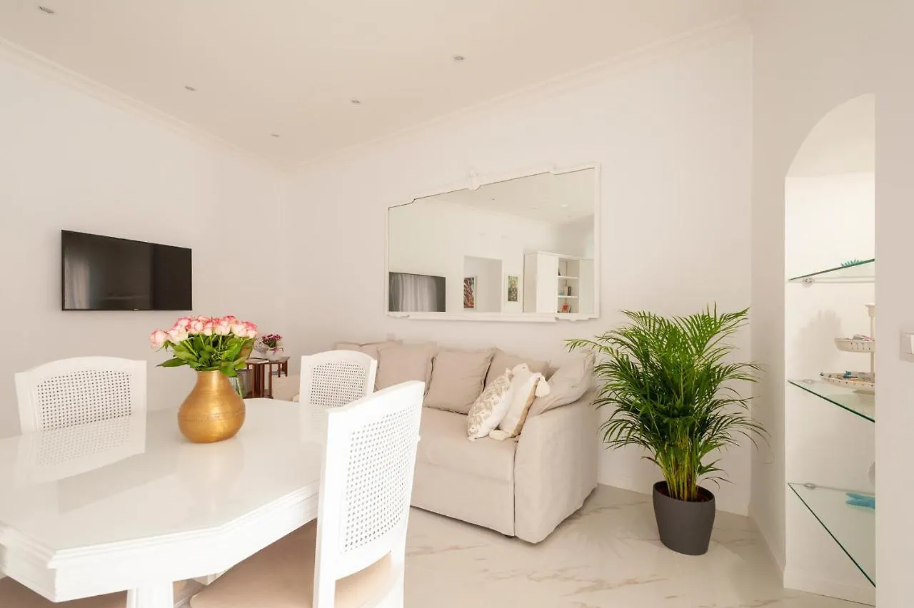 Porta Piccola Luxury Home Bari 0*,  Italie